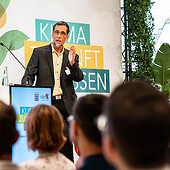 “Eventfotografie” from Cornelius Pfannkuch