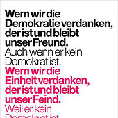 Designers: “Typo-Theke” from Quintus-Design Berlin · Thomas Hofmann