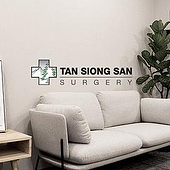 “Tan Siong San Surgery” from drtansiongsan.com.sg—Pancreatitis treatment Singapore