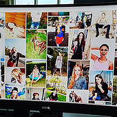 Photographers: “What You See Is What You Get” from Studio Svenson Linnert