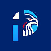 “Protect Your Name. Secure Your Brand.” from IP Bureau US