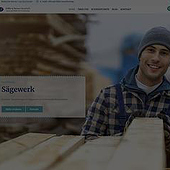 Agencies: “Riffler Versicherung” from Reinhard Sutterlüty