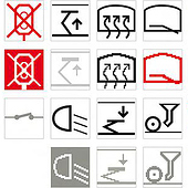 Designers: “European Driver’s Desk” from Quintus-Design Berlin · Thomas Hofmann