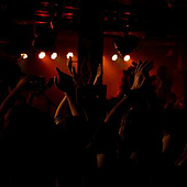 „Fotografie Portfolio“ von Samira Schubert