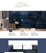 «Branding Business Coach» von Heidrun Lutz