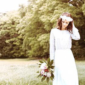 “Shooting-Bilder” from Jana Lohmann