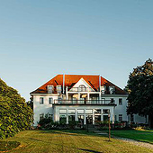 “Das Schmöckwitz” from Flitzy Content