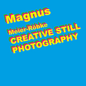 Fotógrafos: «Creative Still Life Portfolio» de Magnus Meier-Röbke