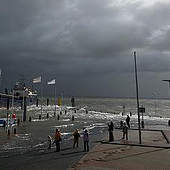 „Fotografie“ von S©hulz