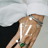 „Branding Relaunch | Businesscoach“ von Delicious Design