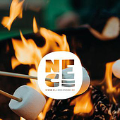 „Logo & Branding | Campingplatz“ von Delicious Design