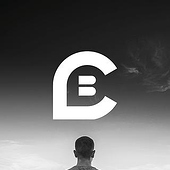 Agenturen: „Branding & Logo | Businesscoach“ von Delicious Design