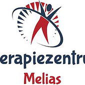 «Ergotherapie Bad Kreuznach: Melias Therapie» von Ergotherapie Bad Kreuznach