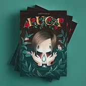 “Design für Kids” from Ellen Schinke