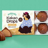 «Packaging & Label Design» de Ellen Schinke