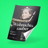 “Print Design” from Ellen Schinke