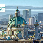 “Wien abseits der Touristenpfade: Michael Nowak” from Michael Nowak