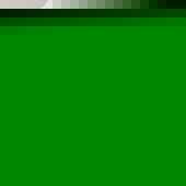 “Manfred Schenk Pirmasens” from Manfred Schenk Pirmasens