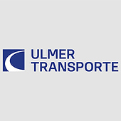 Agencies: “Klares Logo. Starke Identität.” from Kreativbetrieb Designagentur