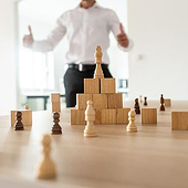 „Christian Ambühl: Erfahrener Polizeichef“ von Christian Ambühl