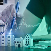 «Die Whitefield Group» von Whitefield Group