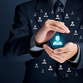 «Toby Watson Goldman Sachs» von Toby Watson Goldman Sachs