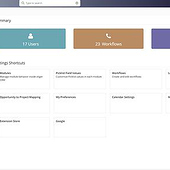 “Integrate Dialer with CRM” from KingAsterisk Technologies