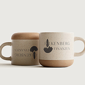 Diseñadores: «Logo- und Personal Brand Design Projekte» de Pernova Design