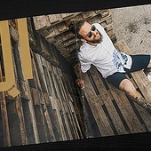 Fotografen: «Q1 Lookbook» von Doleschal Stephan Photographer