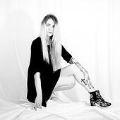 Photographers: “Fine Art, Portrait & Fashion Photography” from Thomas Schwarze