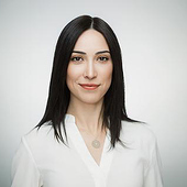 Fotografen: «Business» von jasper q photography