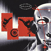 Designer: «Yassinmyh» von Yassin Myh