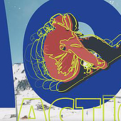 „Sport Videos“ von Susanne Wasserlechner