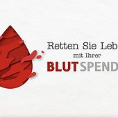 „Erklärfilm Blutspende“ von Susanne Wasserlechner