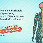 Designer: «Erklärfilm Sequenz» von Susanne Wasserlechner