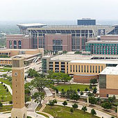 “21st Century Classrooms” from dinadestreeza