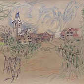 Designers: “2026” from Järvi Kotkas