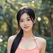 Multimedia: «国产情色网|免费提供国产情色成人导航|91成人导航» de Crdh1 Com