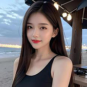 “最新约炮信息−51青楼” from Pch Cool