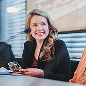 “Eventfotografie Mix” from Flitzy Content