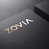 “Corporate Identity” from Ellen Schinke