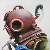 Designers: “Illustrationen” from la-fine-art.de