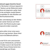 «MTK_Netzwerk_Logo_Büro für Chancengleichheit» von Rödelheim Experience