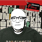 Designers: “Plakate und Shirts HessenShop” from Rödelheim Experience