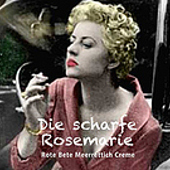 «Senfgläseretiketten_HessenShop» von Rödelheim Experience