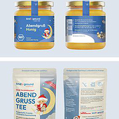 “Print Design” from Madeline Hopp