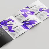 “Kampagne ADHS” from Madeline Hopp