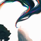 “Illustrationen Procreate” from Madeline Hopp