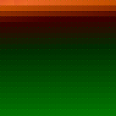 Photographers: “Berlin Fotograf” from Andrew Grauman