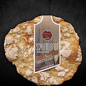 “Lebensmittelpackaging” from freund grafic design